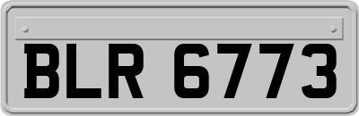BLR6773