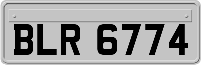 BLR6774