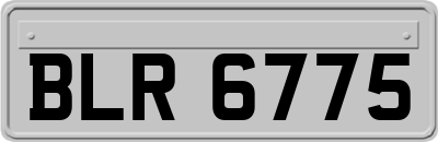 BLR6775