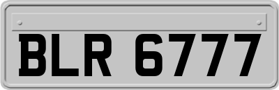 BLR6777