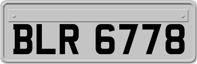 BLR6778