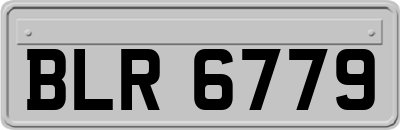 BLR6779