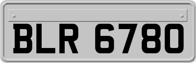BLR6780