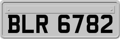 BLR6782