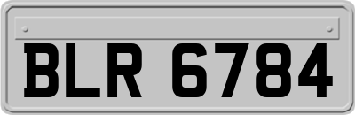 BLR6784
