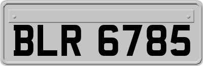 BLR6785