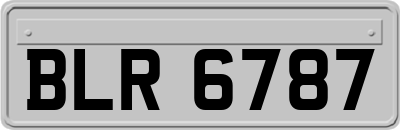 BLR6787