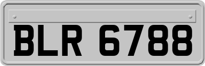 BLR6788