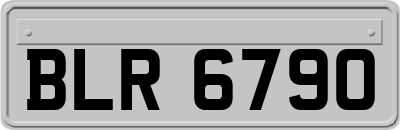 BLR6790