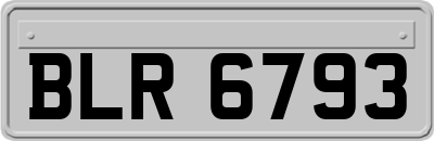 BLR6793