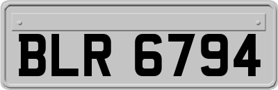 BLR6794
