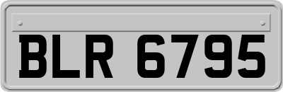 BLR6795