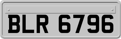BLR6796
