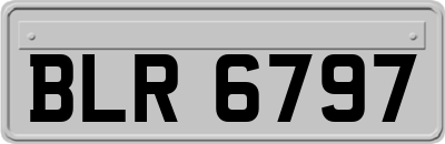 BLR6797