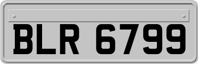 BLR6799