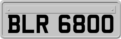 BLR6800
