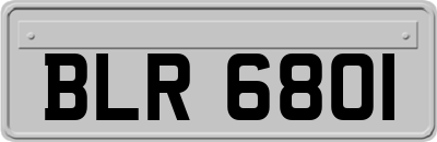BLR6801