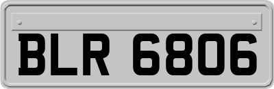 BLR6806