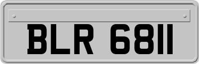 BLR6811