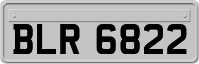 BLR6822
