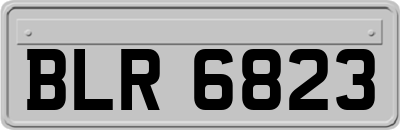 BLR6823