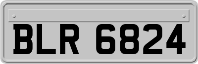 BLR6824