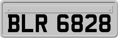 BLR6828