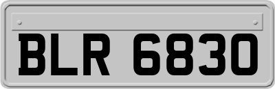BLR6830
