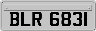 BLR6831