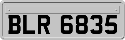 BLR6835