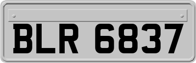 BLR6837
