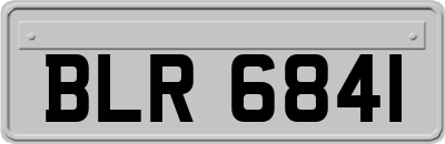 BLR6841