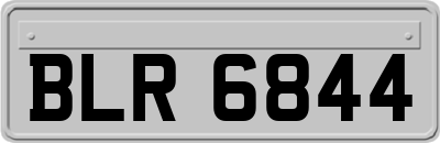 BLR6844