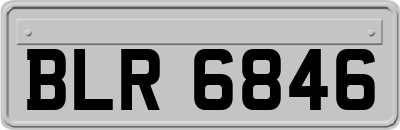 BLR6846