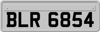 BLR6854