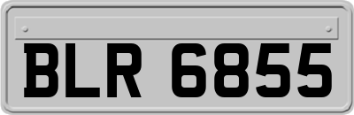BLR6855