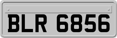 BLR6856