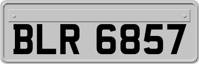 BLR6857