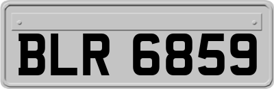 BLR6859