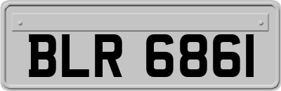 BLR6861