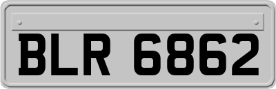 BLR6862