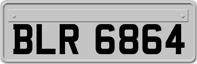BLR6864