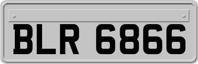 BLR6866