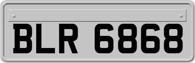 BLR6868
