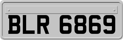 BLR6869
