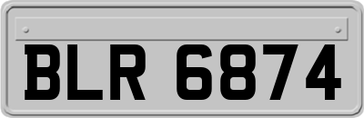 BLR6874