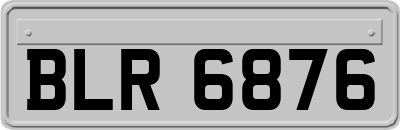 BLR6876