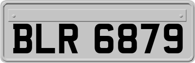 BLR6879