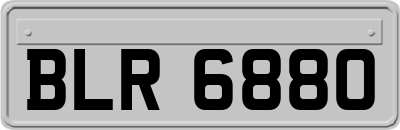 BLR6880