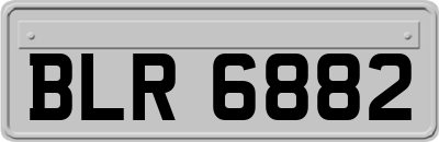BLR6882